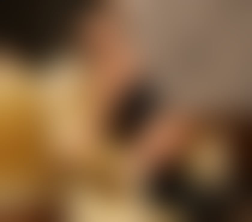 Escorts Tyne and Wear Newcastle upon Tyne - Photos for 🔥🔥trans Brazilian ,blond hot real pic 🔥🔥