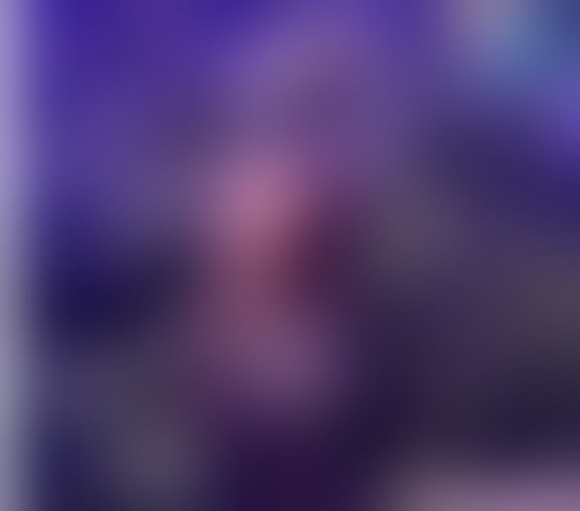 Escorts Tyne and Wear Newcastle upon Tyne - Photos for 🔥🔥trans Brazilian ,blond hot real pic 🔥🔥