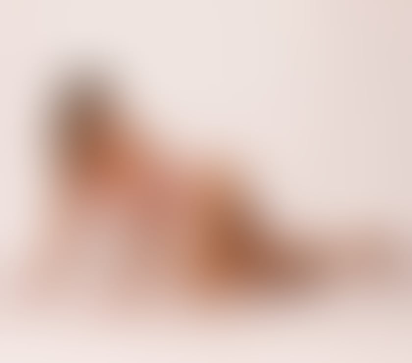 Escorts Tyne and Wear Newcastle upon Tyne - Photos for 🔥🔥trans Brazilian ,blond hot real pic 🔥🔥