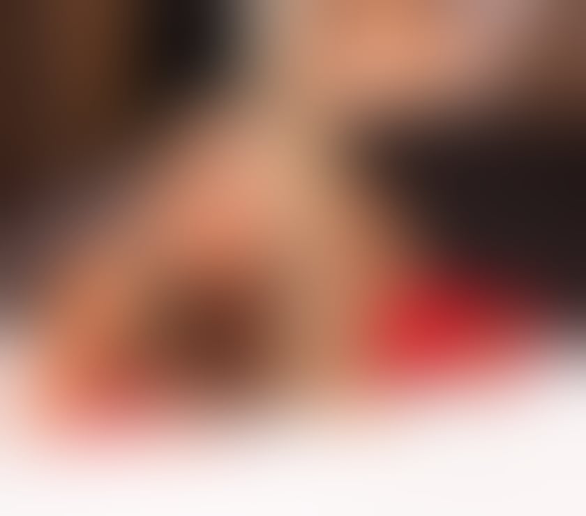 Escorts Tyne and Wear Newcastle upon Tyne - Photos for 🔥🔥trans Brazilian ,blond hot real pic 🔥🔥