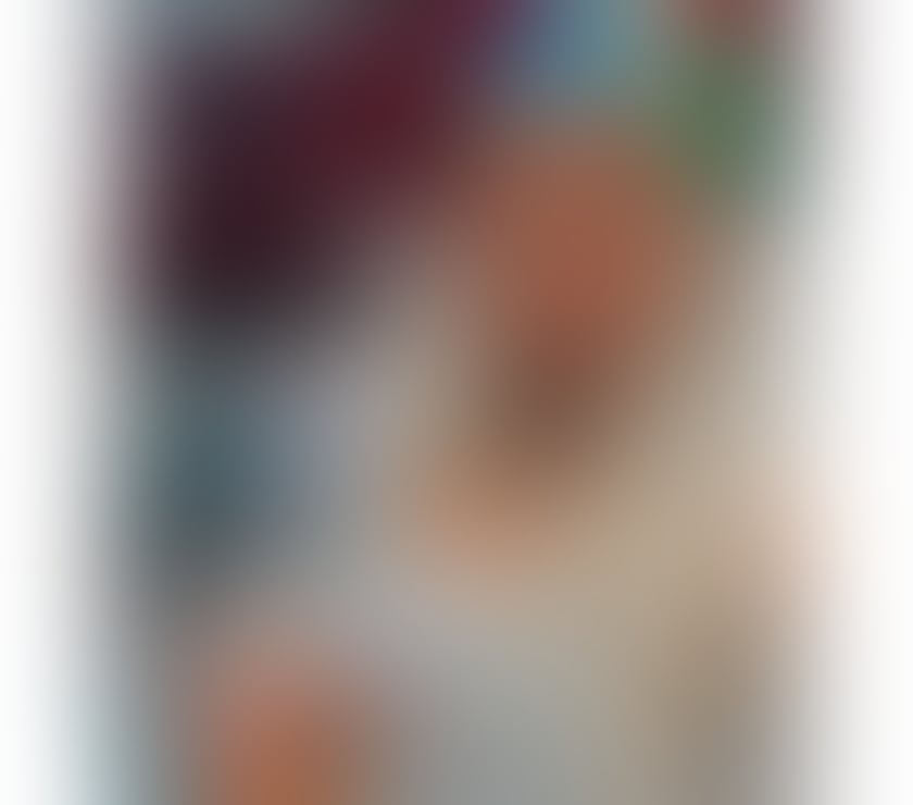 Escorts Tyne and Wear Newcastle upon Tyne - Photos for 🔥🔥trans Brazilian ,blond hot real pic 🔥🔥