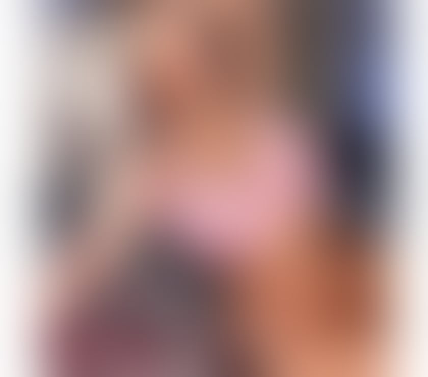 Escorts Lancashire Preston - Photos for 🎀Mellany 🎀 💎Naughty girl🎀 24h 💎OUTCALL