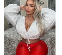 🎀Mellany 🎀 💎Naughty girl🎀 24h 💎OUTCALL
