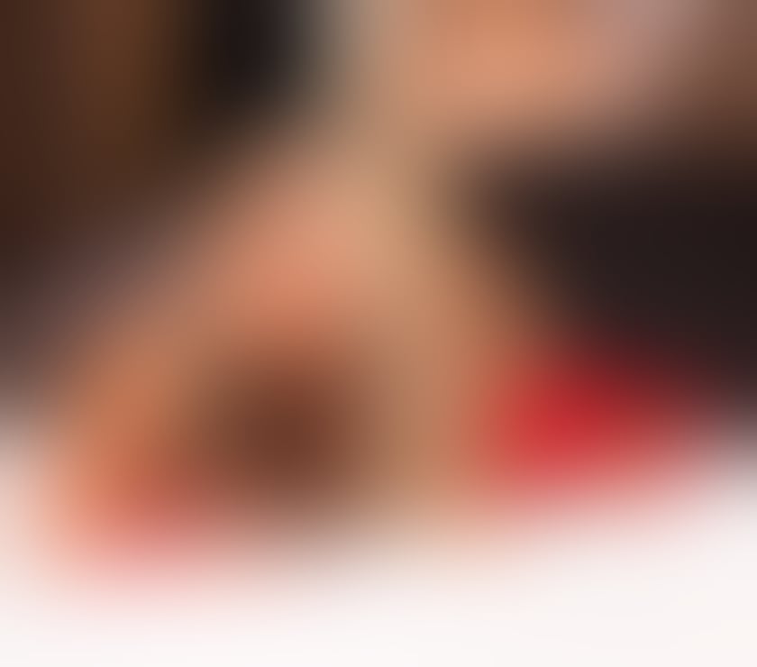 Trans Escorts Tyne and Wear Newcastle upon Tyne - Photos for 🔥🔥🔥blond hot real pic 🔥🔥🔥