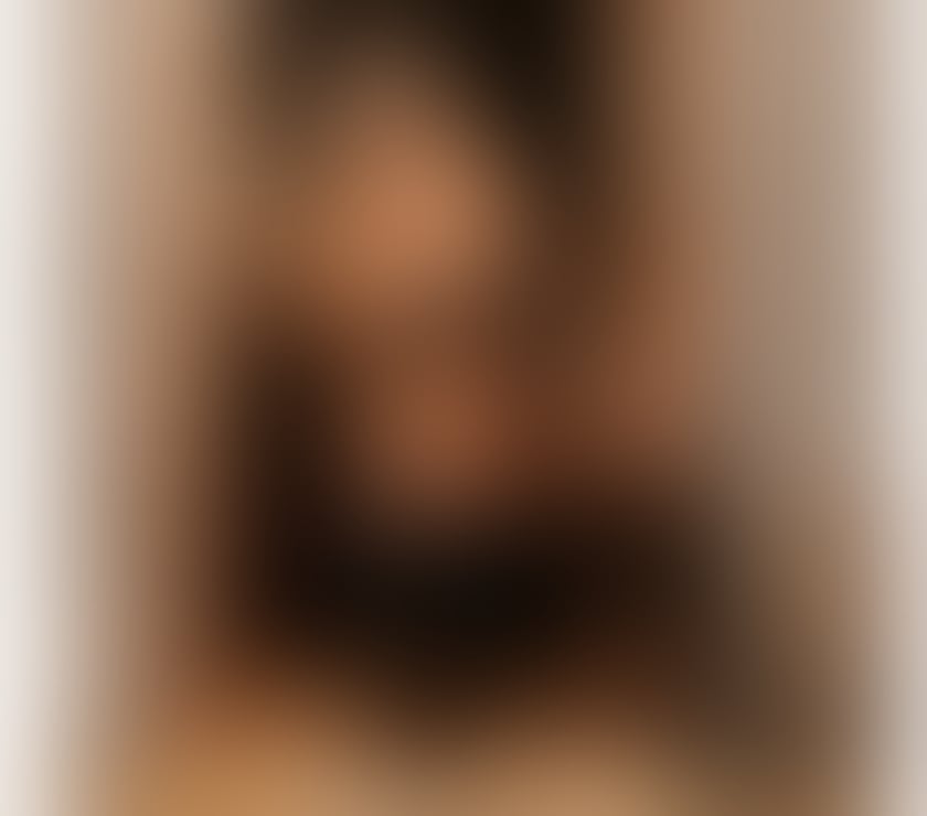 Trans Escorts Tyne and Wear Newcastle upon Tyne - Photos for 🔥🔥🔥blond hot real pic 🔥🔥🔥