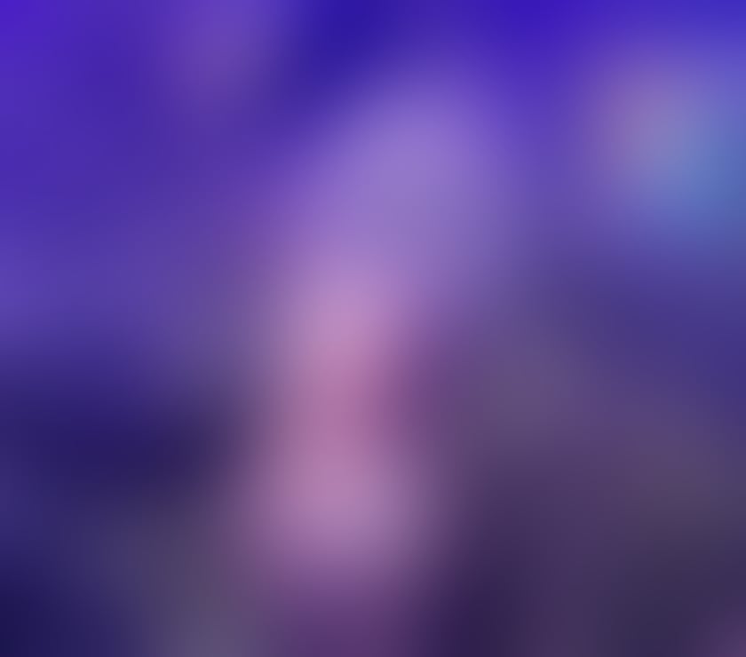 Trans Escorts Tyne and Wear Newcastle upon Tyne - Photos for 🔥🔥🔥blond hot real pic 🔥🔥🔥