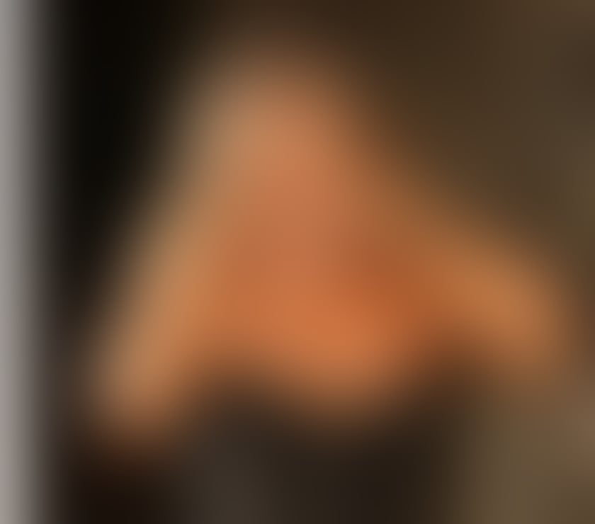 Trans Escorts Tyne and Wear Newcastle upon Tyne - Photos for 🔥🔥🔥blond hot real pic 🔥🔥🔥