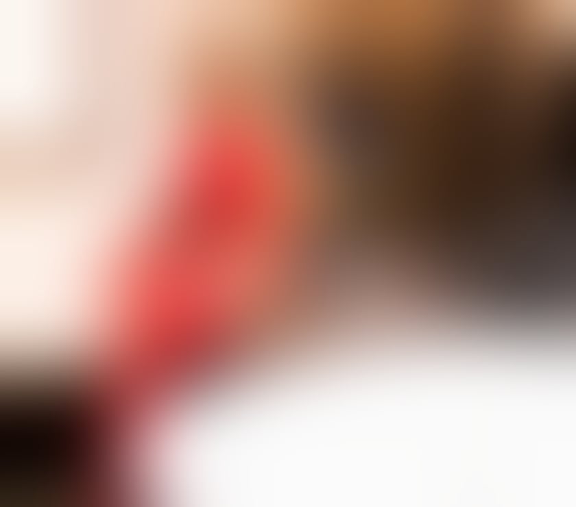 Trans Escorts Tyne and Wear Newcastle upon Tyne - Photos for 🔥🔥🔥blond hot real pic 🔥🔥🔥