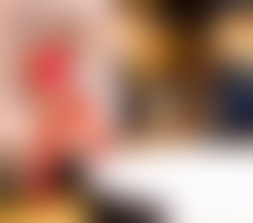 Trans Escorts Tyne and Wear Newcastle upon Tyne - Photos for 🔥🔥🔥blond hot real pic 🔥🔥🔥