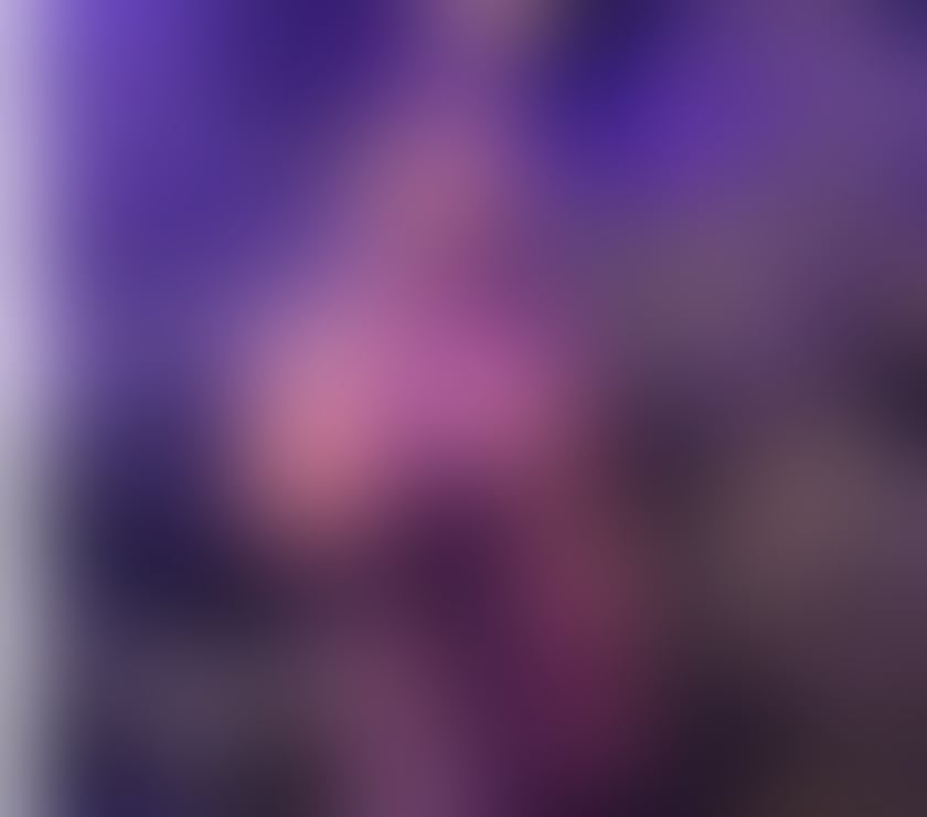 Trans Escorts Tyne and Wear Newcastle upon Tyne - Photos for 🔥🔥🔥blond hot real pic 🔥🔥🔥