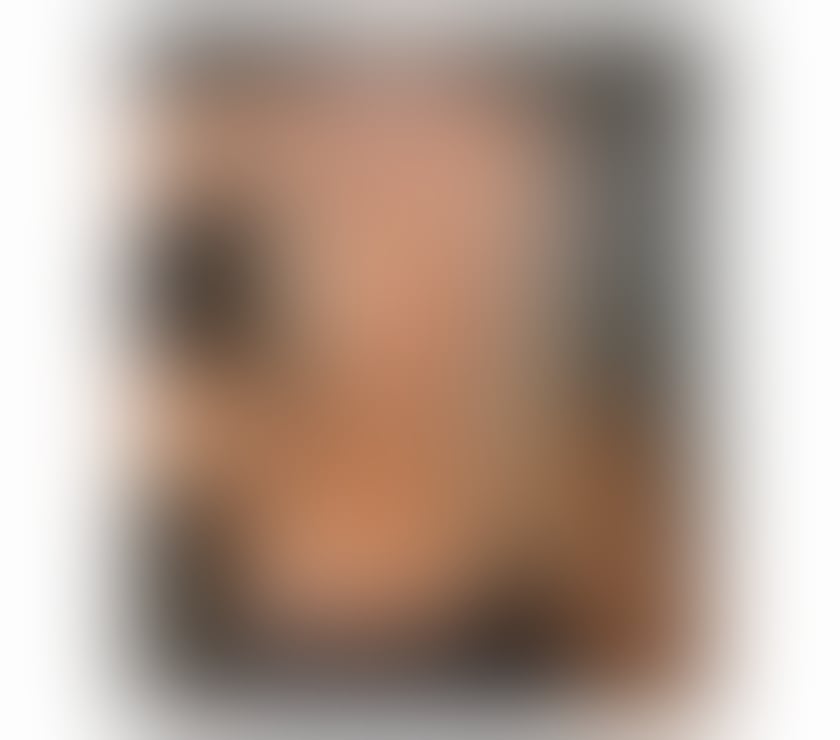 Escorts Lancashire Blackpool - Photos for super Busty and sexy girl🥰only outcall😍