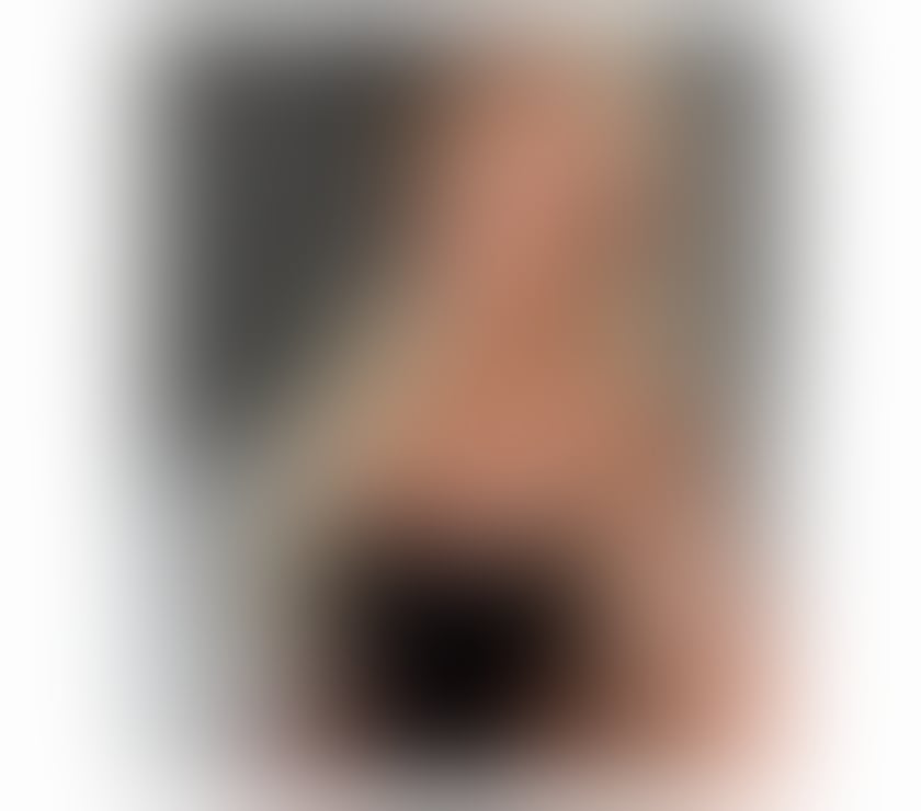 Escorts Lancashire Blackpool - Photos for super Busty and sexy girl🥰only outcall😍