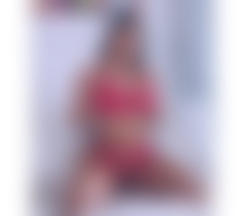  Escorts Colchester City Centre Colchester - Photos for VIP Carol🔥 Brazilians New Colchester 💋 Party