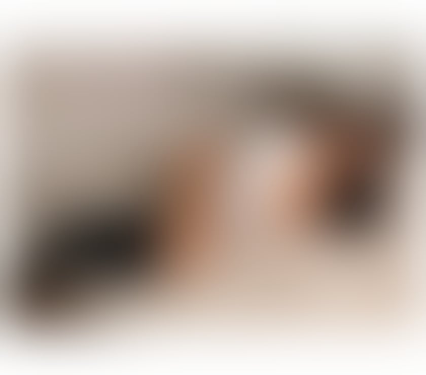  Escorts Colchester City Centre Colchester - Photos for VIP Carol🔥 Brazilians New Colchester 💋 Party