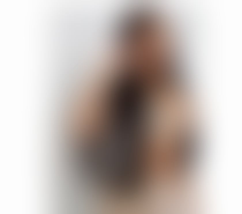 Escorts Essex Colchester - Photos for VIP Carol🔥 Brazilians New Colchester 💋 Party