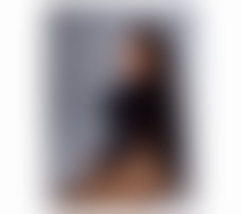 Escorts Essex Colchester - Photos for VIP Carol🔥 Brazilians New Colchester 💋 Party