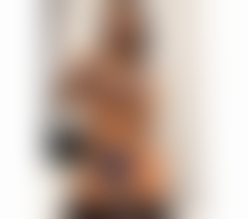  Escorts Colchester City Centre Colchester - Photos for VIP Carol🔥 Brazilians New Colchester 💋 Party
