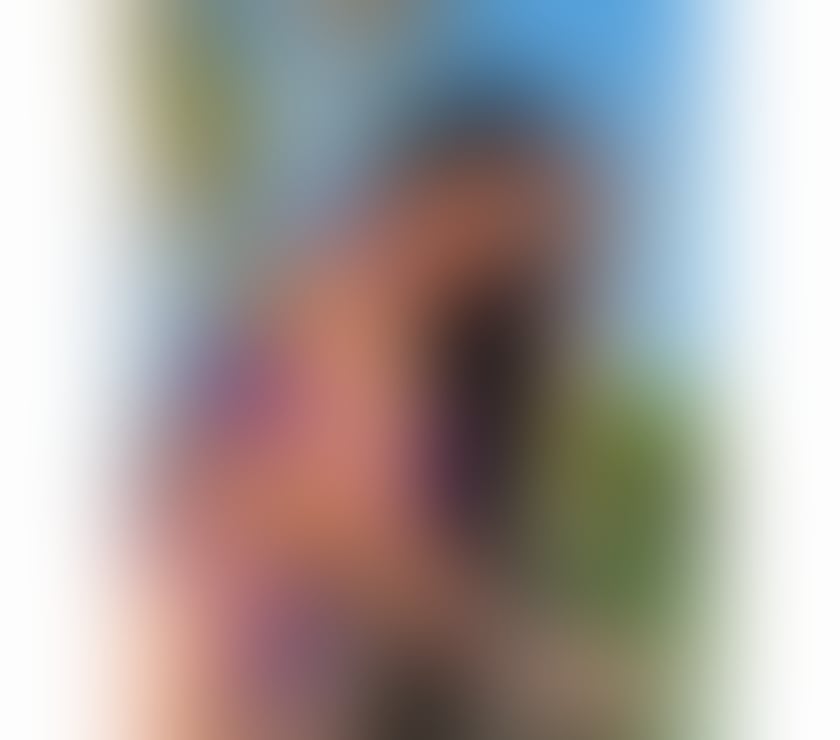 Escorts Essex Colchester - Photos for VIP Carol🔥 Brazilians New Colchester 💋 Party