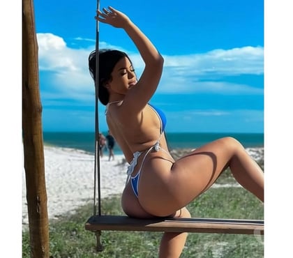 Highclass Escorts Colchester City Centre Colchester - Photos for VIP Carol🔥 Brazilians New Colchester 💋 Party