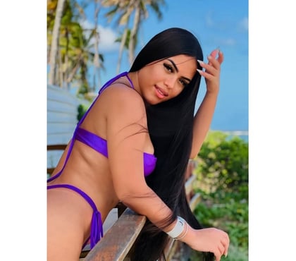  Escorts Colchester City Centre Colchester - Photos for VIP Carol🔥 Brazilians New Colchester 💋 Party