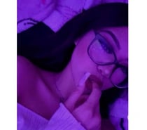Carina for you 😍call 📞 😍me