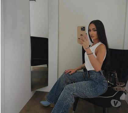 Adult Entertainment Manchester City Centre Manchester - Photos for Carina NAUGHTY VIDEO CALL
