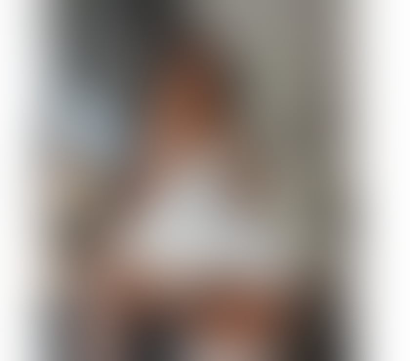 Escorts Buckinghamshire Milton Keynes - Photos for 😈MILF SENSATION😈HOT CURVY🔥READY FOR U🔞