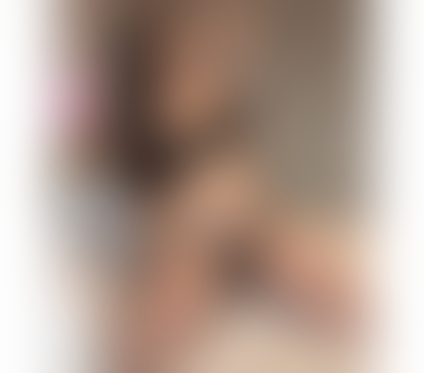 Escorts Buckinghamshire Milton Keynes - Photos for I’M HERE FOR U🔥NO RUSH🥵VICK☎️ PARTY GIRL🍭
