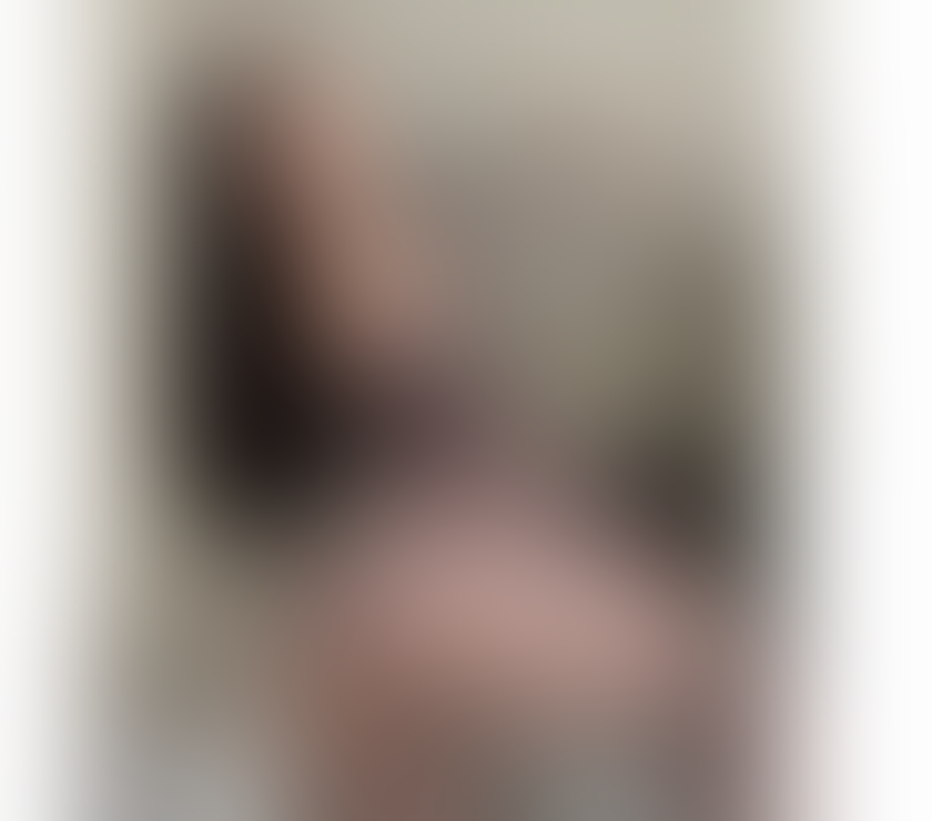 Escorts Buckinghamshire Milton Keynes - Photos for I’M HERE FOR U🔥NO RUSH🥵VICK☎️ PARTY GIRL🍭
