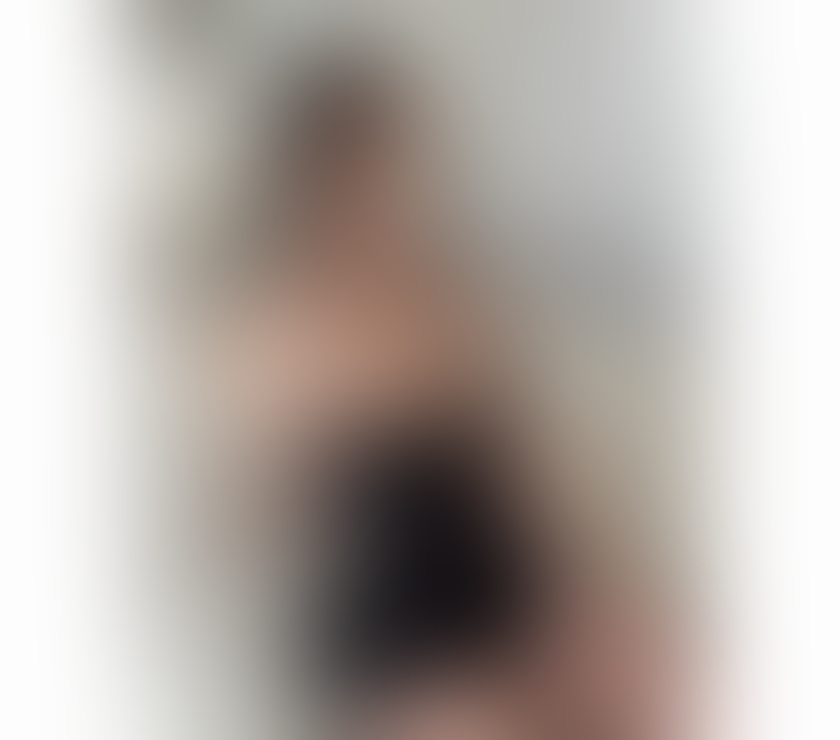 Escorts Buckinghamshire Milton Keynes - Photos for I’M HERE FOR U🔥NO RUSH🥵VICK☎️ PARTY GIRL🍭