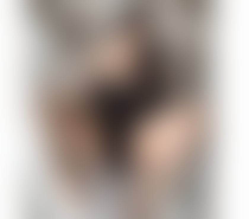 Escorts Buckinghamshire Milton Keynes - Photos for I’M HERE FOR U🔥NO RUSH🥵VICK☎️ PARTY GIRL🍭