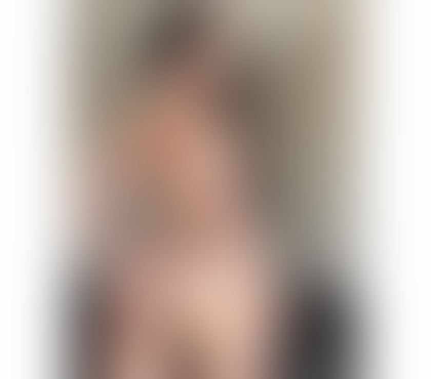 Escorts Buckinghamshire Milton Keynes - Photos for I’M HERE FOR U🔥NO RUSH🥵VICK☎️ PARTY GIRL🍭