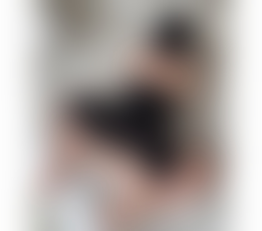 Escorts Buckinghamshire Milton Keynes - Photos for I’M HERE FOR U🔥NO RUSH🥵VICK☎️ PARTY GIRL🍭