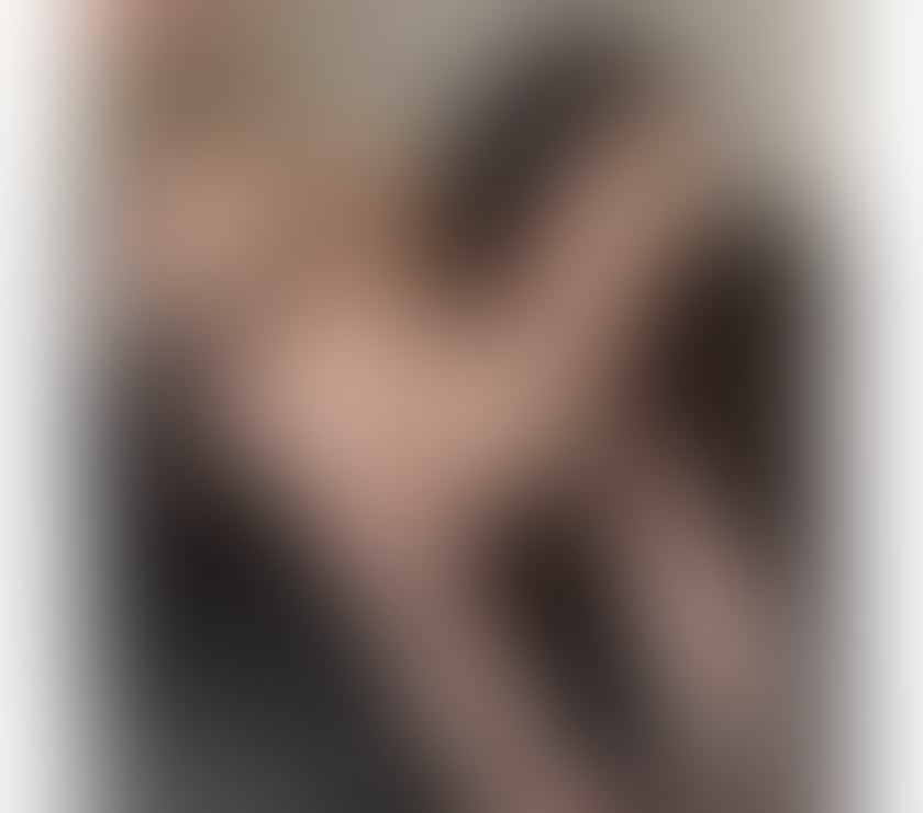 Escorts Buckinghamshire Milton Keynes - Photos for I’M HERE FOR U🔥NO RUSH🥵VICK☎️ PARTY GIRL🍭