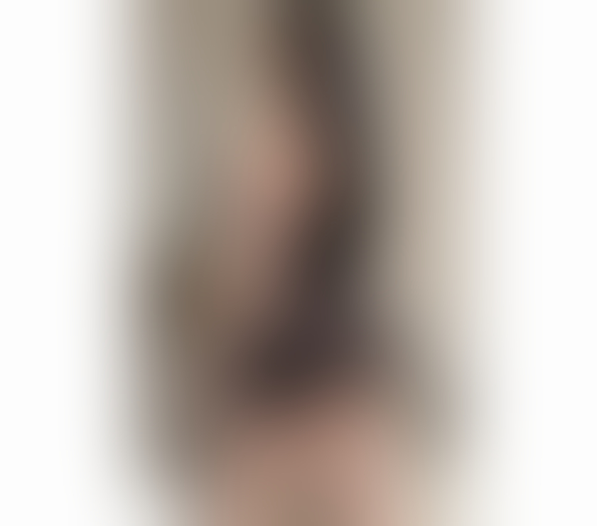 Escorts Buckinghamshire Milton Keynes - Photos for I’M HERE FOR U🔥NO RUSH🥵VICK☎️ PARTY GIRL🍭