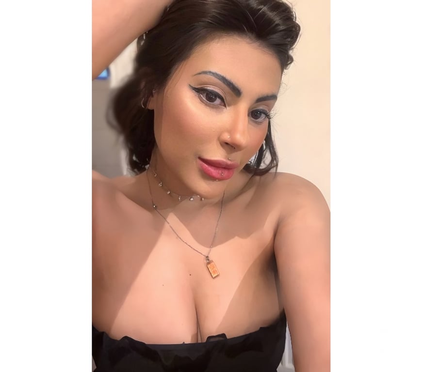 Escorts West London Ealing Broadway - West London - Photos for ✨ONLY OUTCALL MILENA PARTY 💥