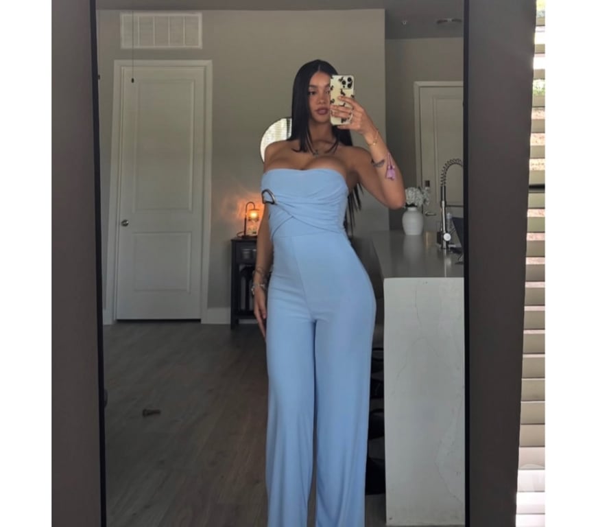 Escorts West London Ealing Broadway - West London - Photos for ✨ONLY OUTCALL MILENA PARTY 💥