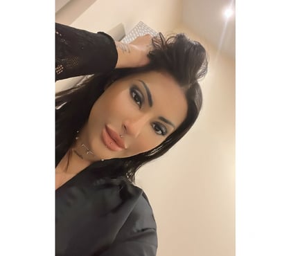  Escorts & Erotic Massage Shepherds Bush Station West London - Photos for ✨OUTCALL MILENA PARTY NO RUSH 💥