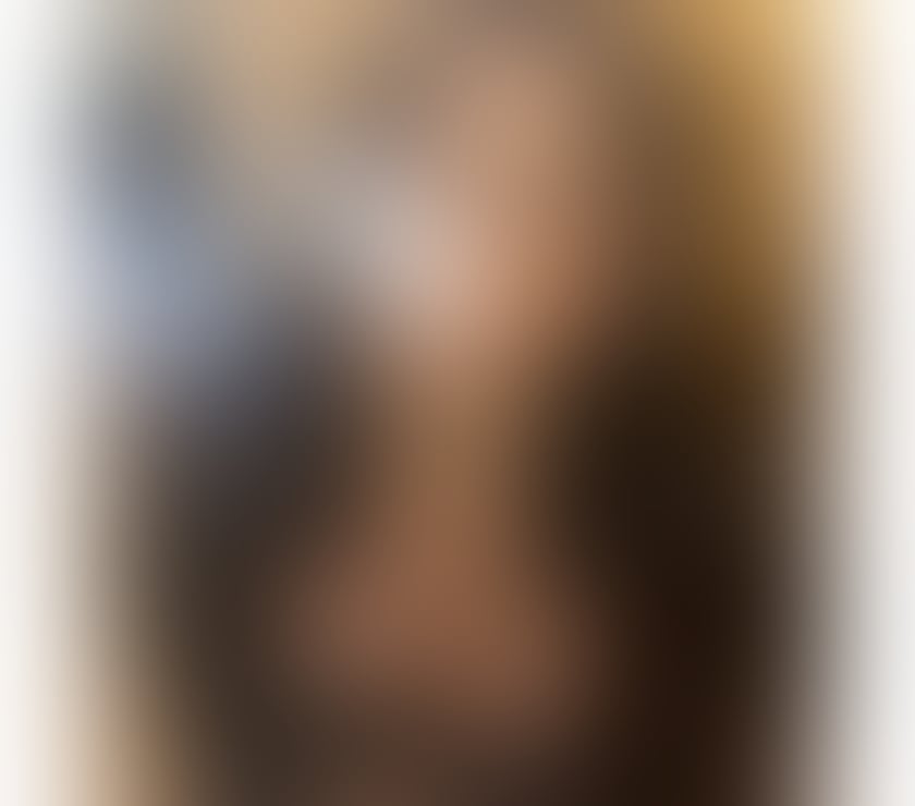 Trans Escorts Norfolk Norwich - Photos for TS zamria Top & Bottom plenty of 💦 5th to 8th only