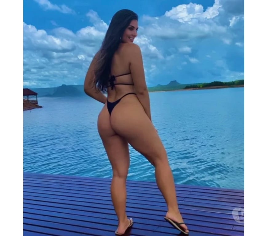 Escorts Hull Hull City Centre - Hull - Photos for 🇧🇷FULL SERVICE🇧🇷BRAZILIAN PARTY GIRL🥳NO RUSH