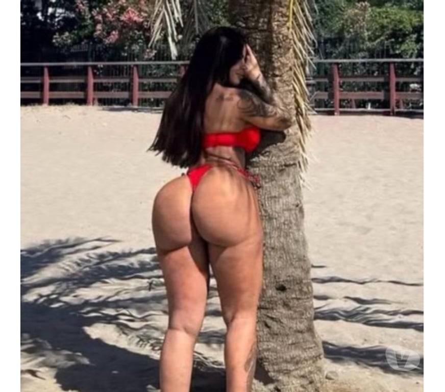 Escorts Hull Hull City Centre - Hull - Photos for DUO PARTY BRAZILIAN GIRLS😈🥂🍾 GOOD SERVICE