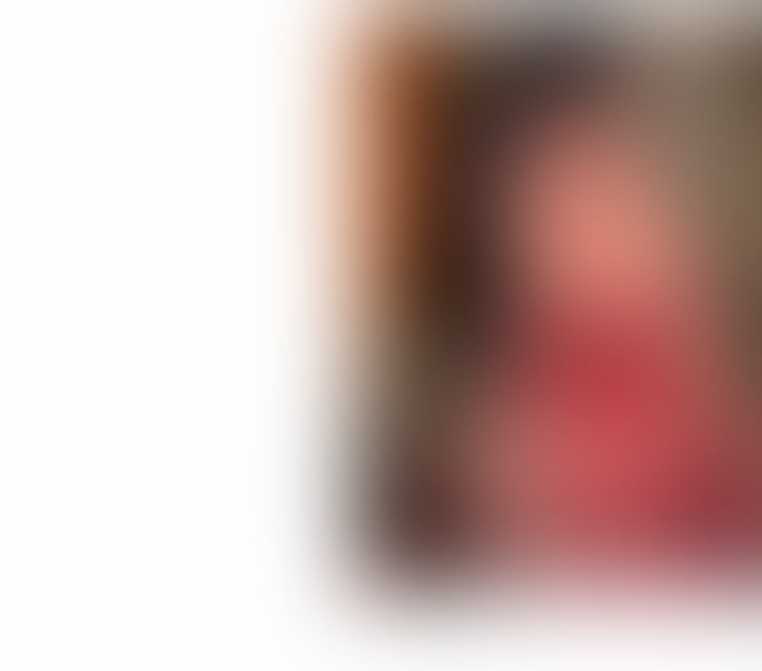 Escorts Walsall Town Centre Walsall - Photos for sexy hot girlsexy hot girl❤️💋🌹