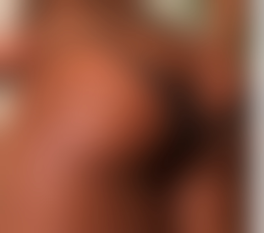 Escorts Walsall Town Centre Walsall - Photos for sexy hot girlsexy hot girl❤️💋🌹