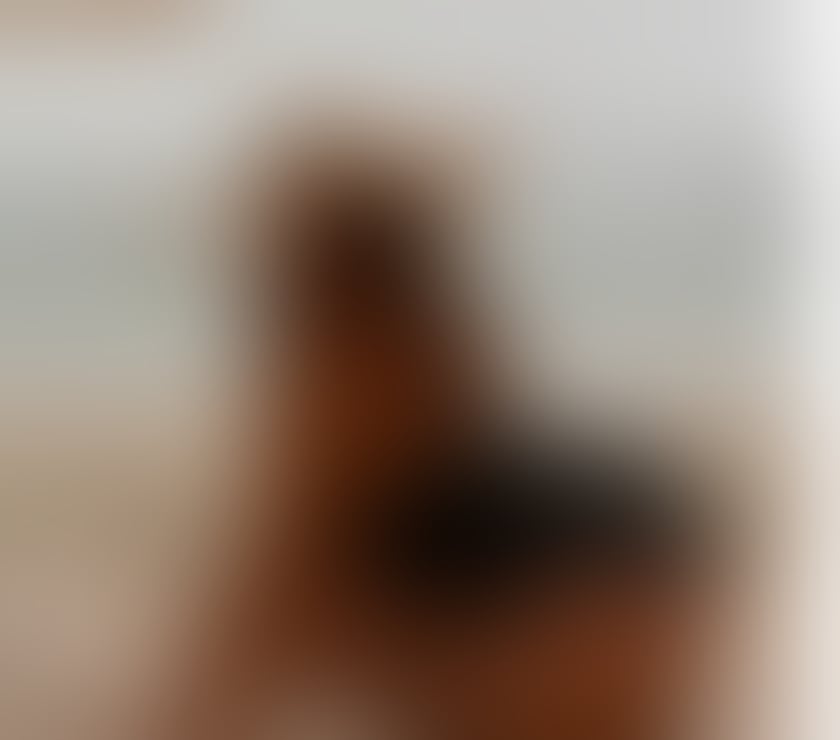 Escorts Walsall Town Centre Walsall - Photos for sexy hot girlsexy hot girl❤️💋🌹