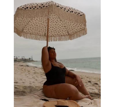 Escorts Walsall Town Centre Walsall - Photos for sexy hot girlsexy hot girl❤️💋🌹