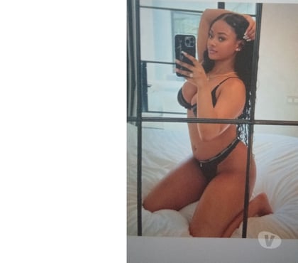 Escorts Walsall Town Centre Walsall - Photos for sexy hot girlsexy hot girl❤️💋🌹