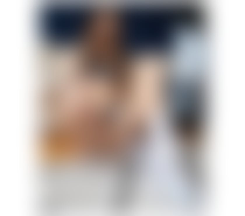 Escorts and Massages Sunderland City Centre Sunderland - Photos for Cute face and small girl🥰ready to meet🥰