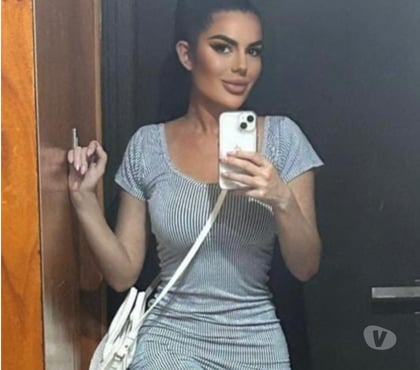 Escorts Bristol City Centre Bristol - Photos for ❤️❤️❤️ MAGIC RELAXING MASSAGE ❤️❤️❤️