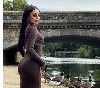 Escorts Bristol City Centre Bristol - Photos for ❤️❤️❤️ MAGIC RELAXING MASSAGE ❤️❤️❤️