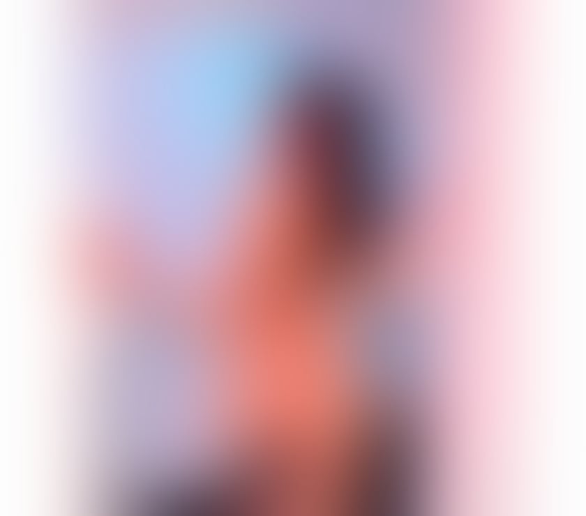 Escorts South West London Richmond upon Thames - Photos for 💥Thai TS Emily💥